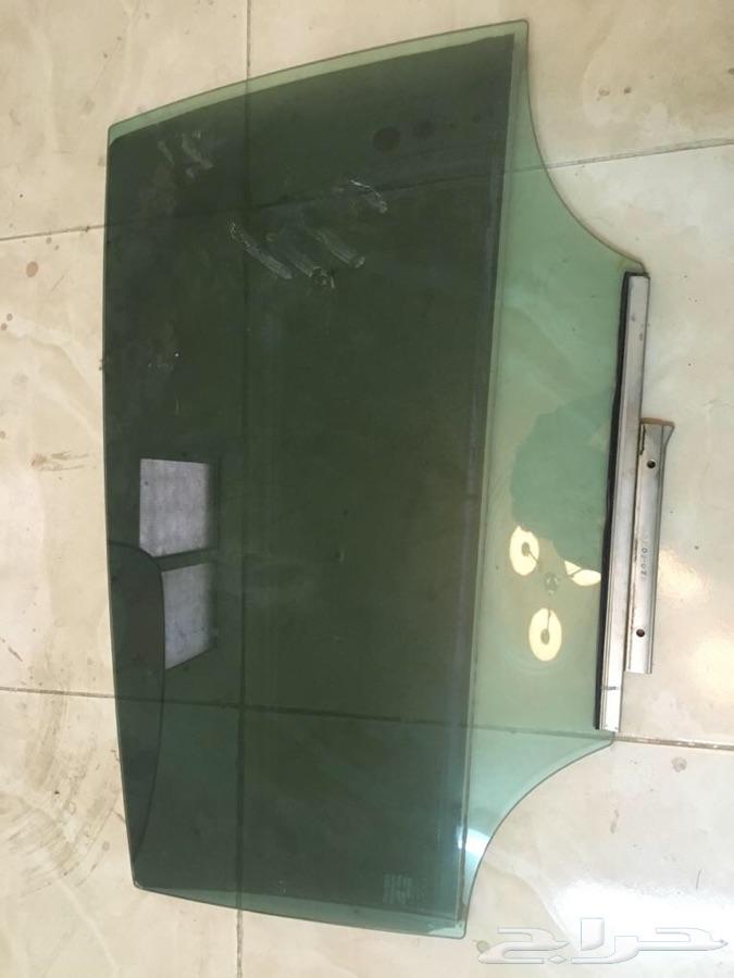 قطع عيار أفالون