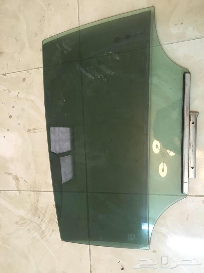 قطع عيار أفالون