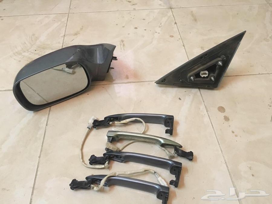 قطع عيار أفالون