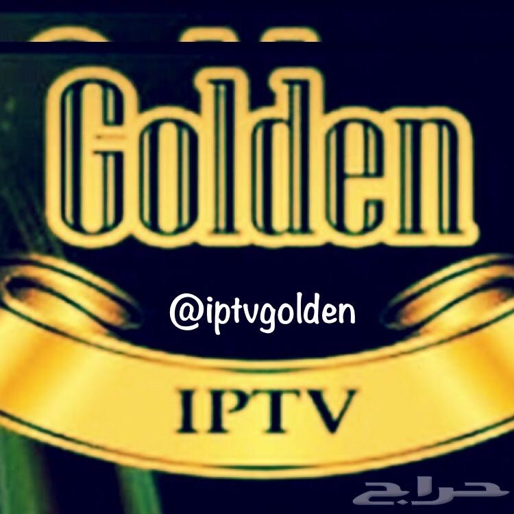 iptvgolden