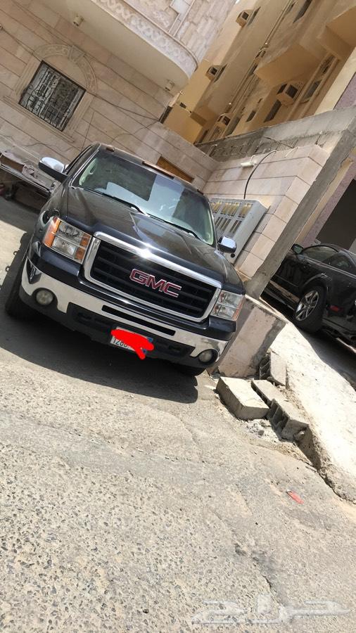 مكه المكرمه