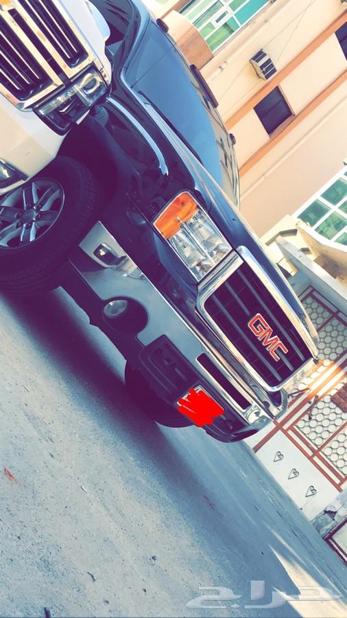 مكه المكرمه