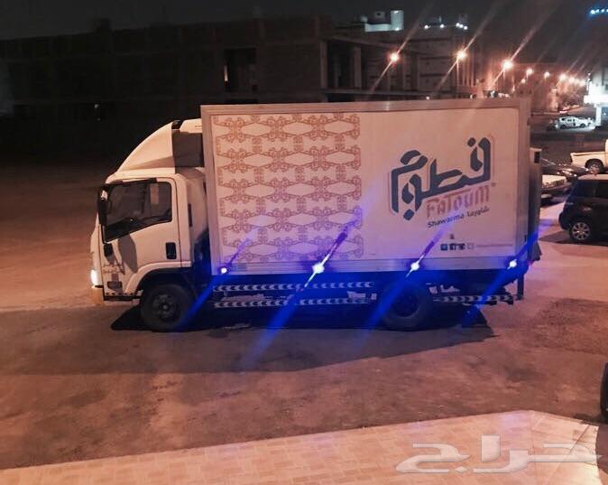 الان مع لحوم فطوم ذبيحتك لحد بيتك