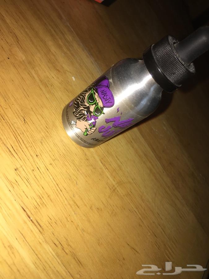 vape smok stick v8 baby شيشة الكترونية