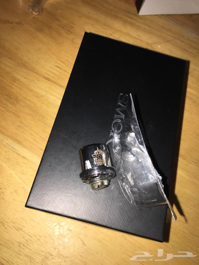 vape smok stick v8 baby شيشة الكترونية
