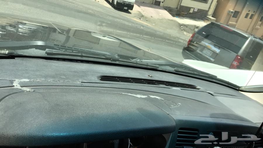مكه المكرمه