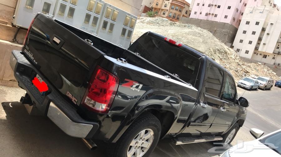 مكه المكرمه