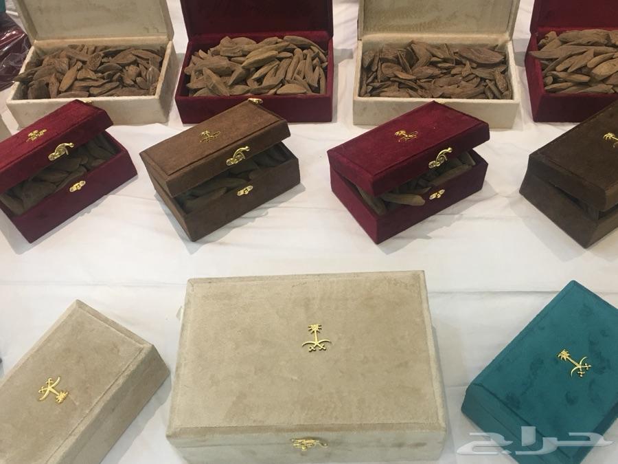 عوده مشروطه اسعار جمله