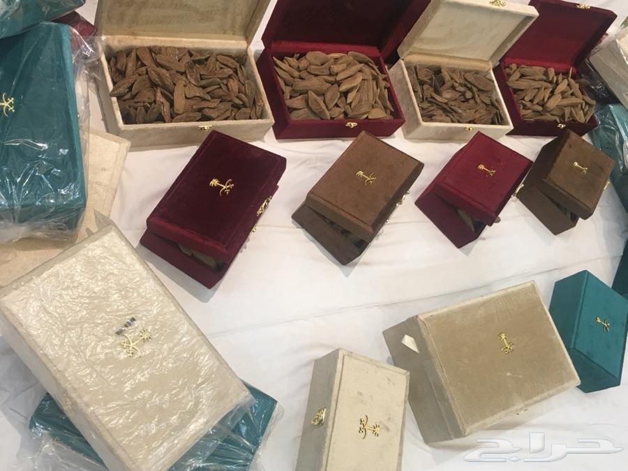 عوده مشروطه اسعار جمله