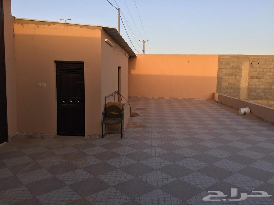 استراحة للبيع