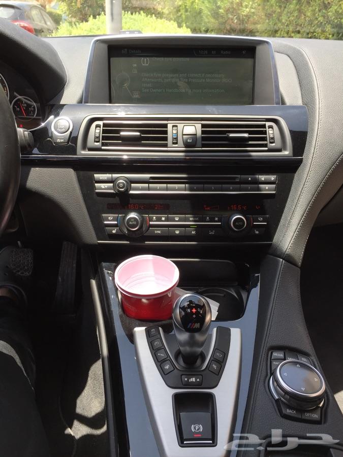 BMW - سلام عليكم ورحمة الله