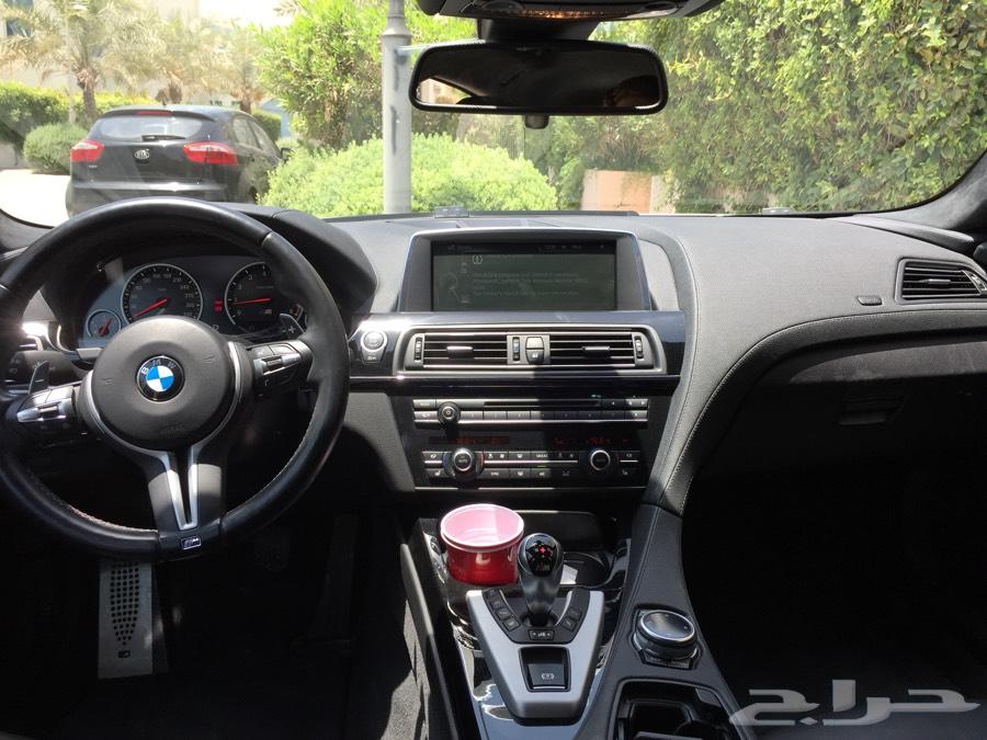 BMW - سلام عليكم ورحمة الله