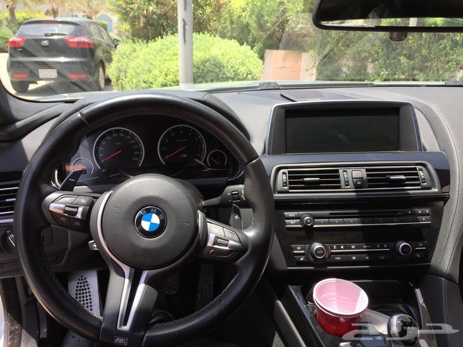 BMW - سلام عليكم ورحمة الله