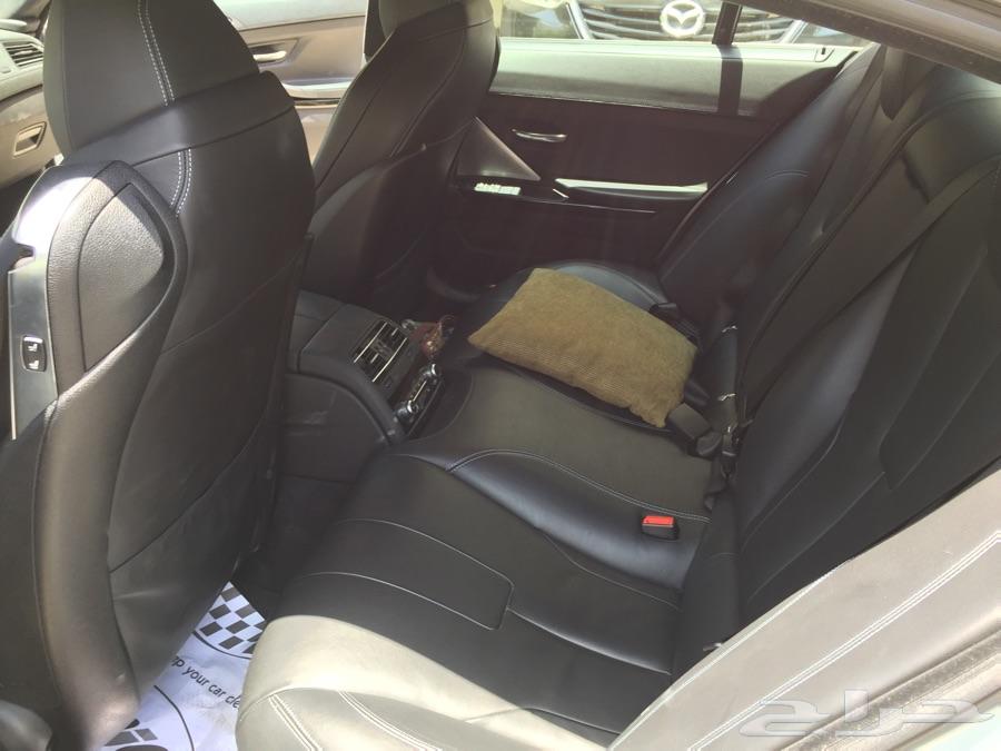 BMW - سلام عليكم ورحمة الله