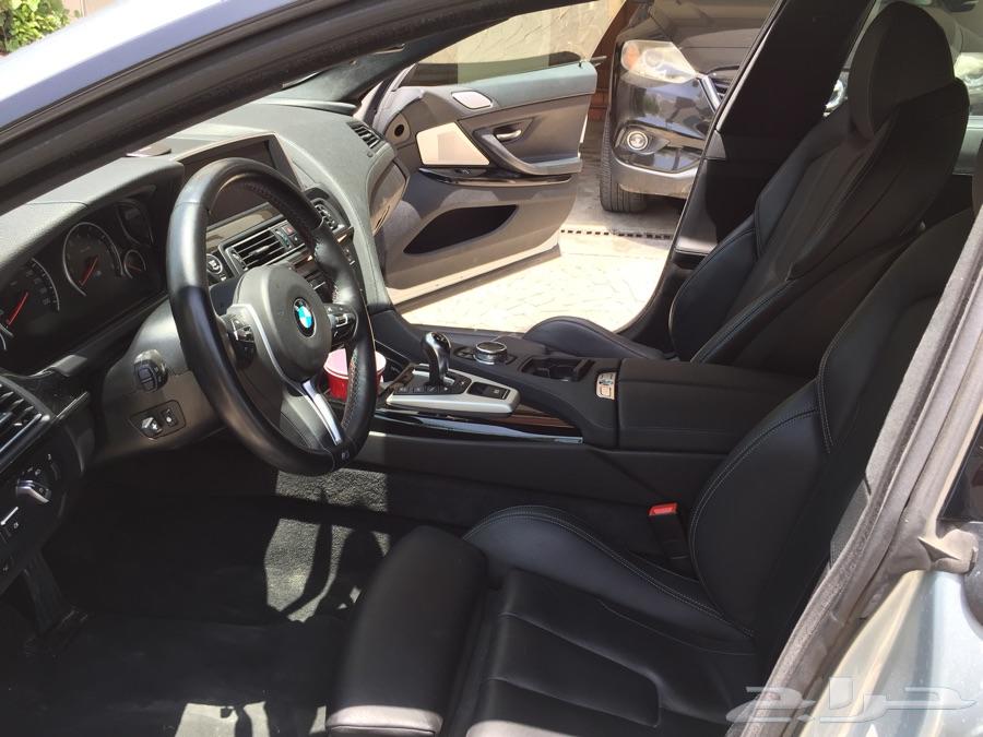 BMW - سلام عليكم ورحمة الله