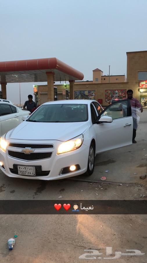اقبل البدل فقط.