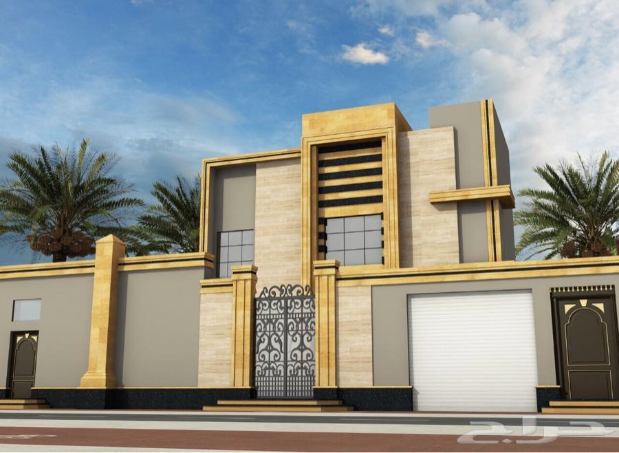 حجر واجهات حجر طبيعي حجر صيني رخام قرميد