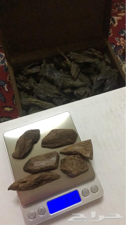 عود بخوور فاخر مروكي اسعار مناسبه