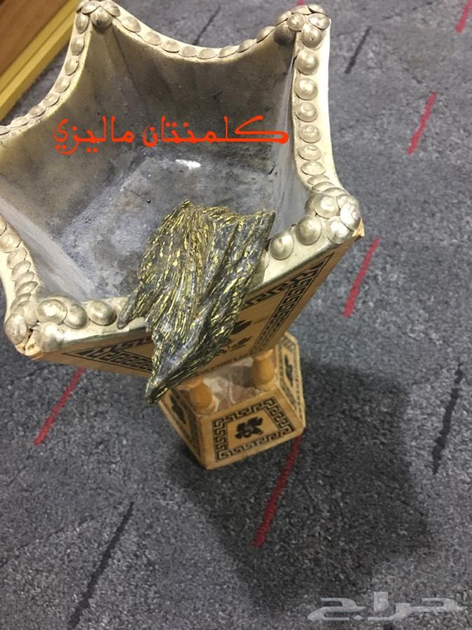 عود بخوور فاخر مروكي اسعار مناسبه