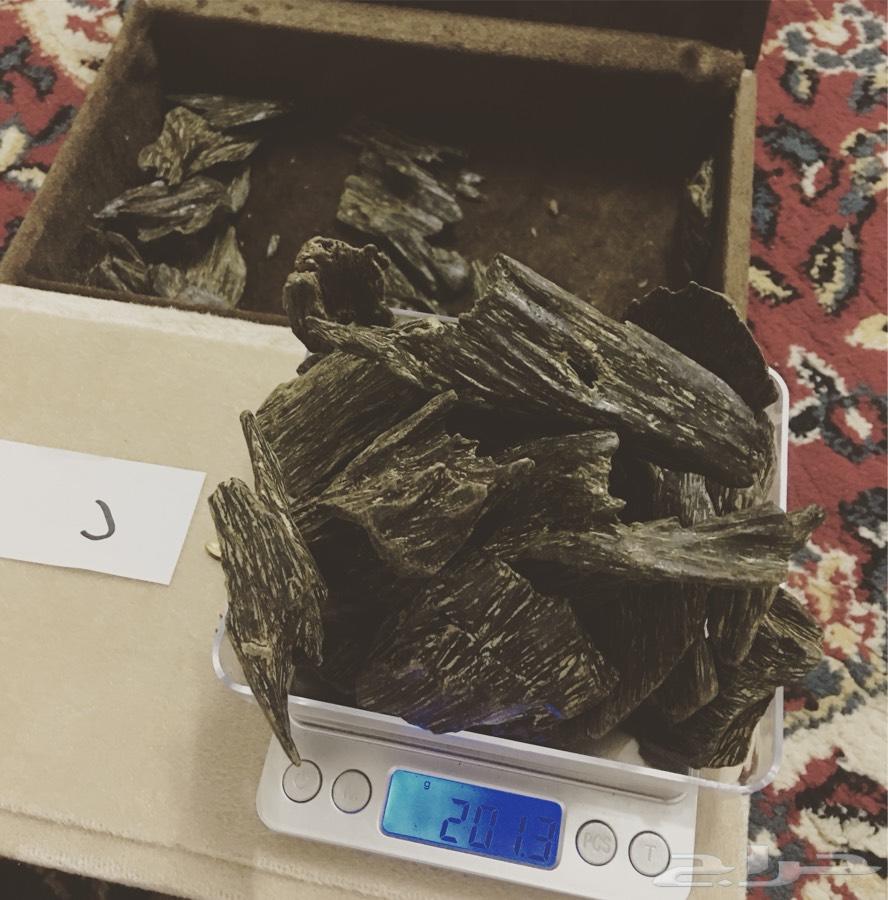 عود بخوور فاخر مروكي اسعار مناسبه