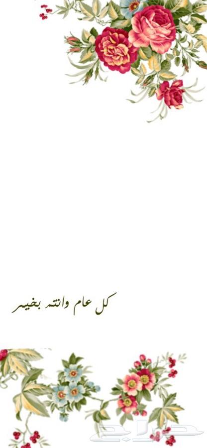 فلاتر