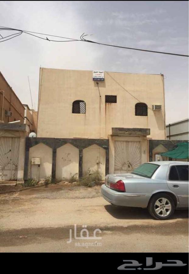 بيت دورين حر للبيع