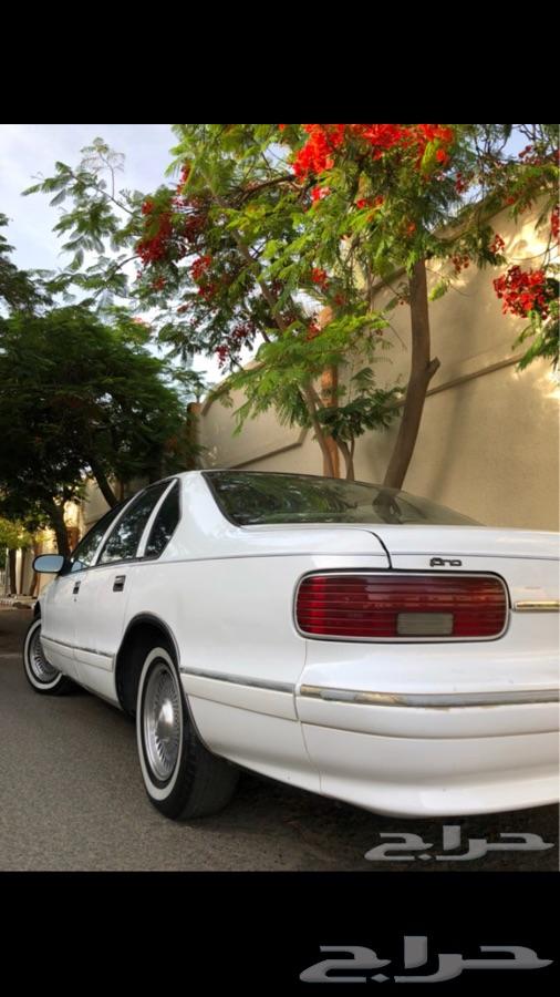 للبيع كابرس صابونه 96 نظيف