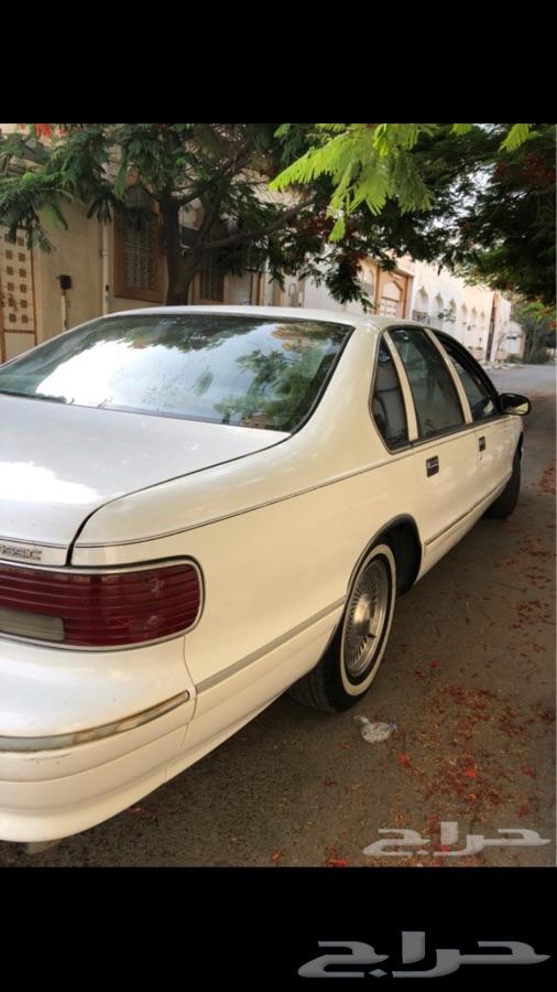 للبيع كابرس صابونه 96 نظيف
