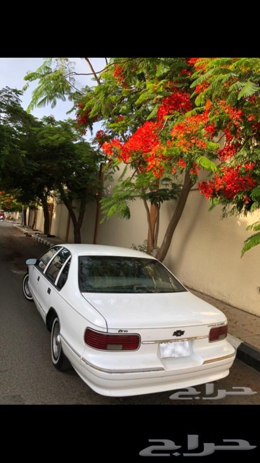 للبيع كابرس صابونه 96 نظيف