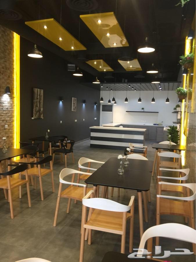 تصميم ديكورات داخليه وخارجيه