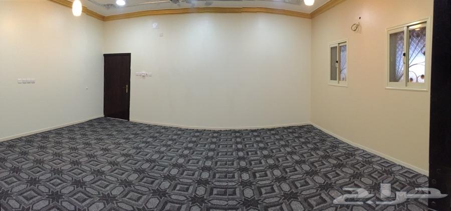 استراحة للايجار