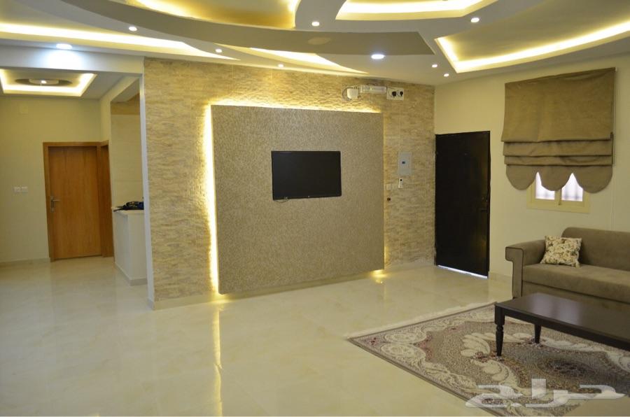 شاليهات راقيه و مسابح بسخانات تدفئة
