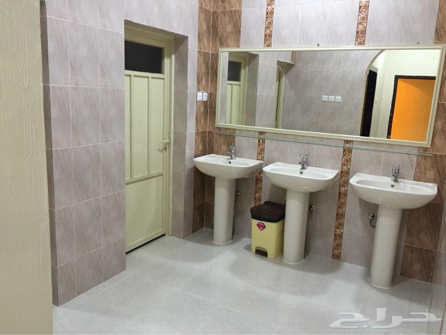 استراحة للايجار