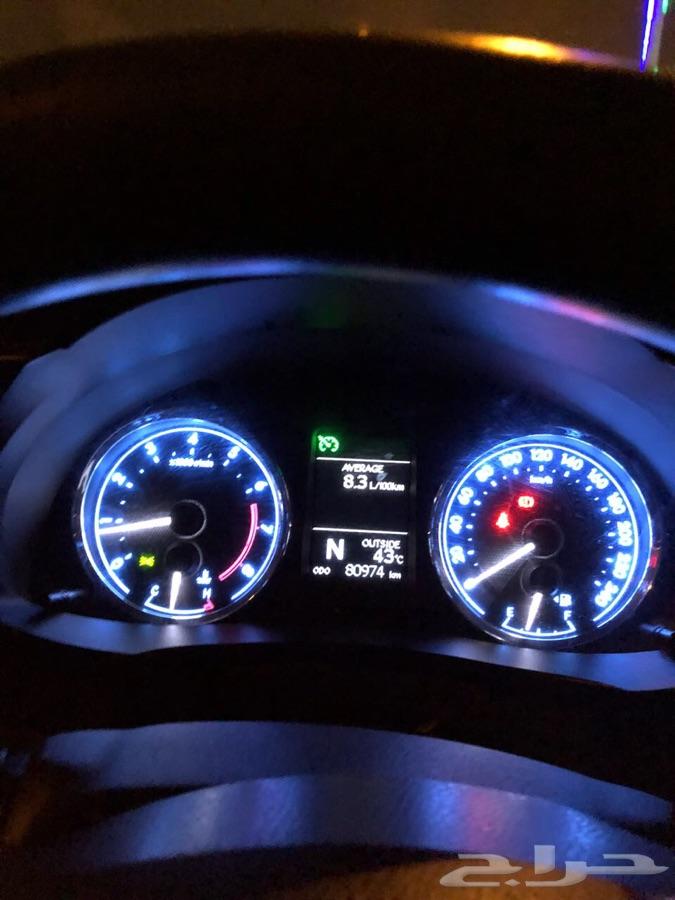 مثبت سرعه
