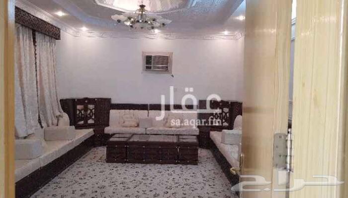 فله بالشفا بحي المروه للبيع