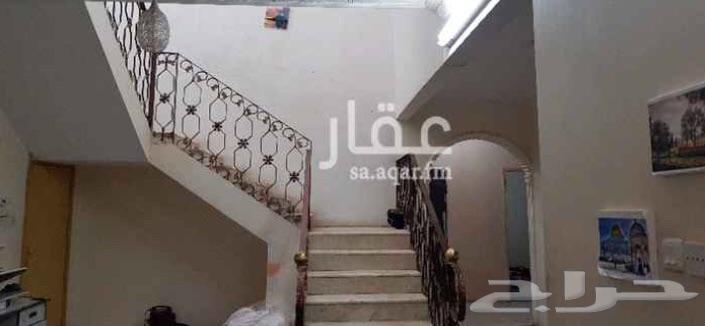فله بالشفا بحي المروه للبيع