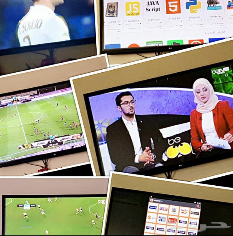 اشتراك iptv سنة 230 فقط
