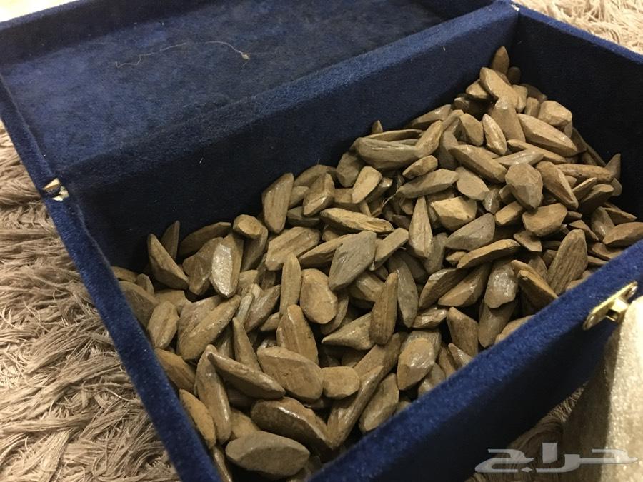 بخوور عوود أنواع ممتازه وطيبه.