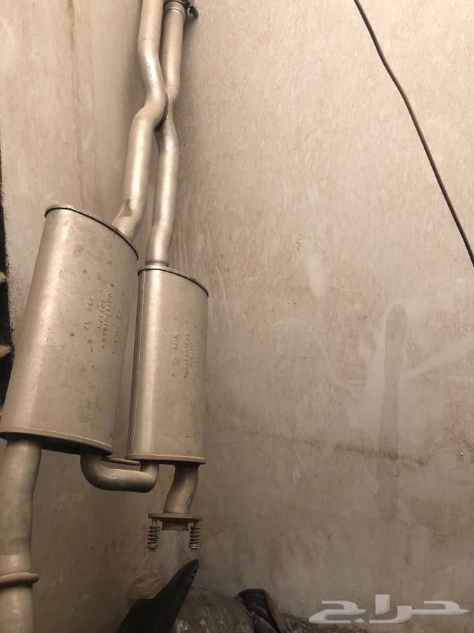 كات باك تشارجر كلايزلر 5.7