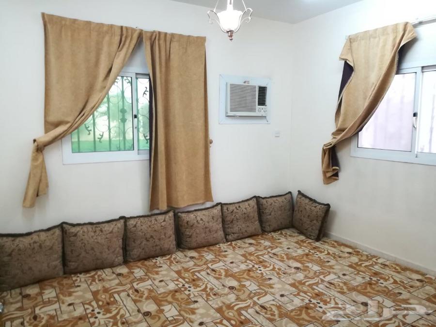 استراحة حياكم للايجار
