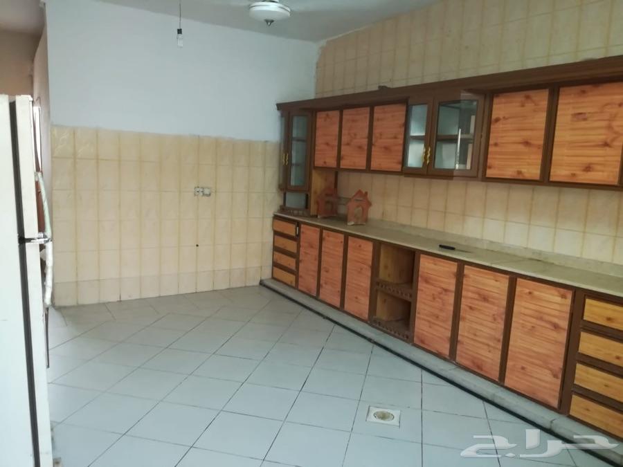 استراحة حياكم للايجار