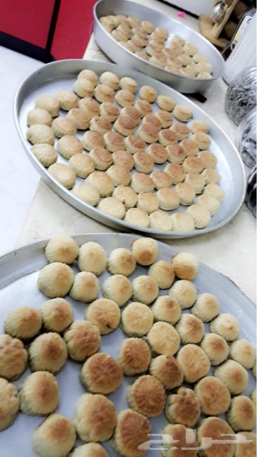 معمول طازج ب35 فقط