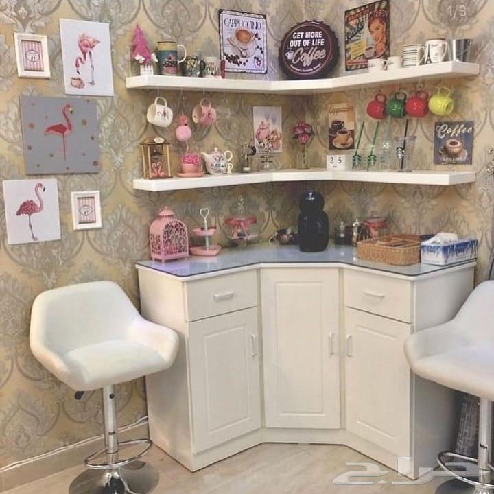 ركن الكوفي