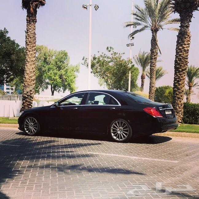 تاجير جميع انواع السيارات في دبي