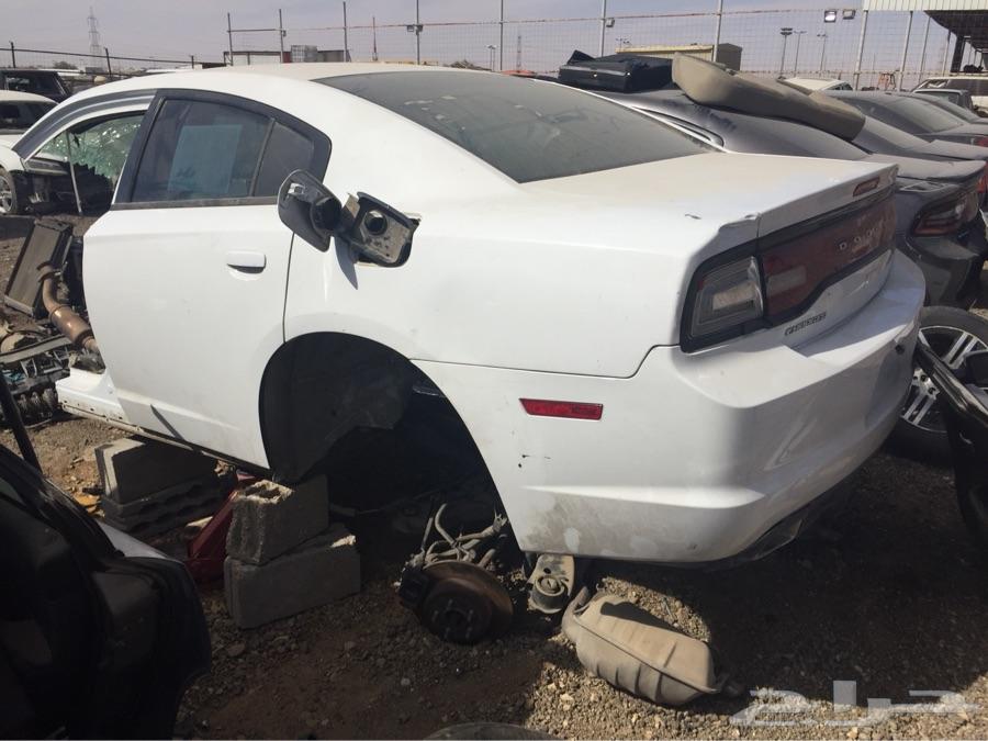 قطع غيار مستعمل تشليج جمس فورد BMW