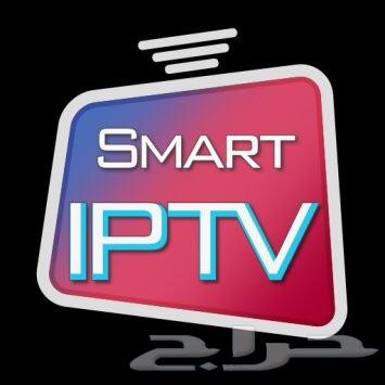اشتراك universe tv IPTV المميز