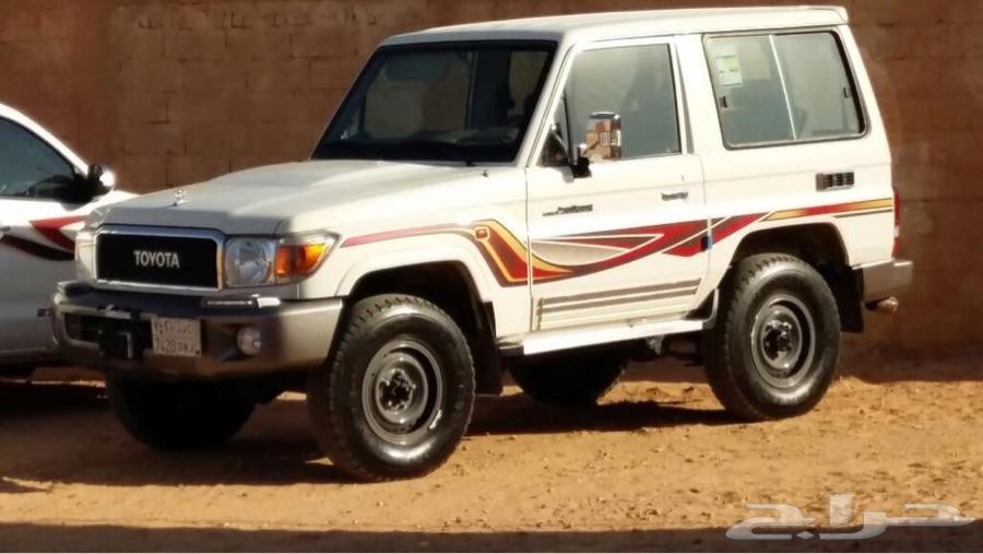 لتقبيل جيب ربع بدون مقابل2016