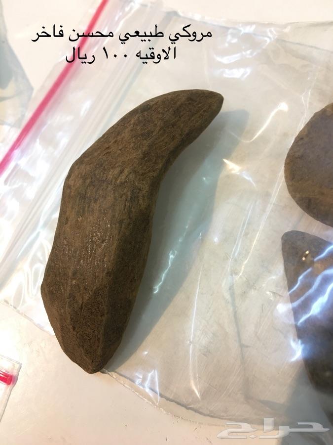 بخور عوود مناسب للمناسبات والمجالس