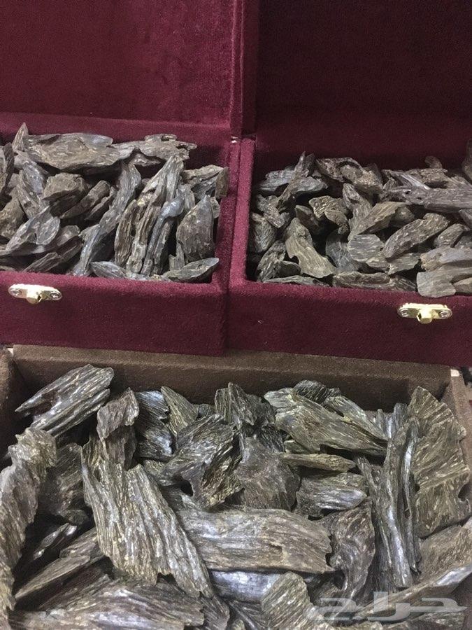 بخور عوود مناسب للمناسبات والمجالس