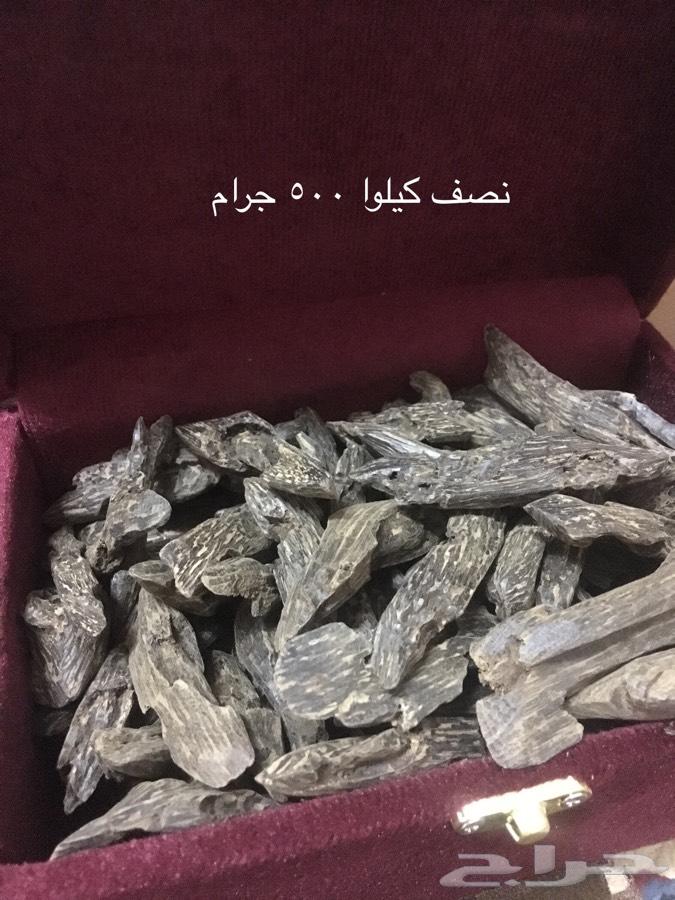 بخوور عووود فاخر وطيب واسعار مناسبه